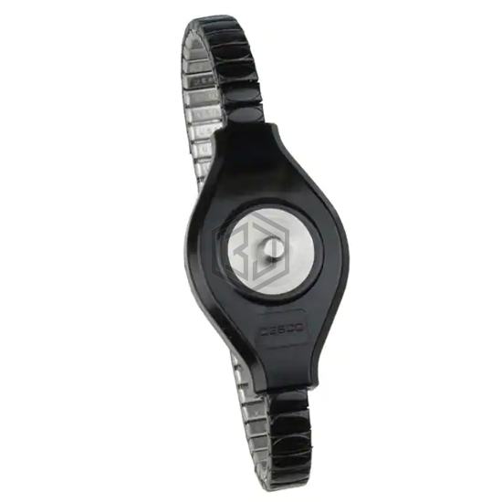 09080 - Desco - Anti-Static, ESD Straps, Grounding Cords