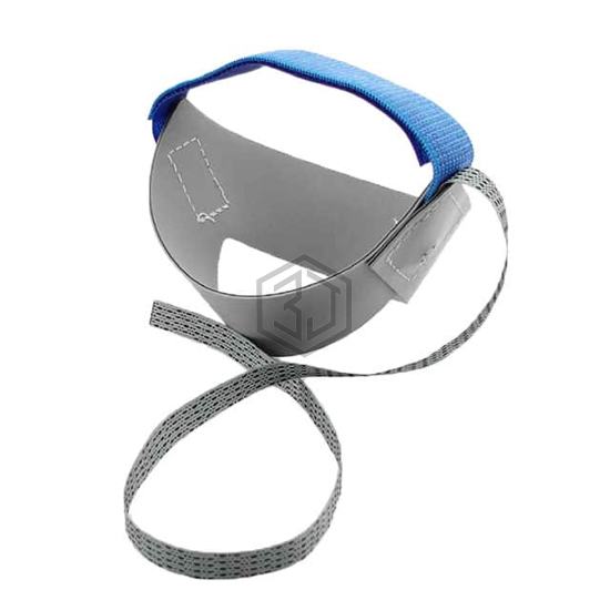 B7571 - Botron Company Inc. - Anti-Static, ESD Straps, Grounding Cords
