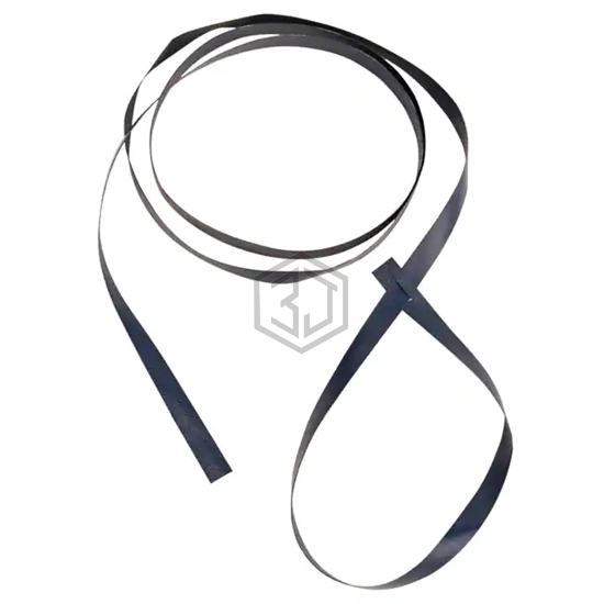 14405 - Desco - Anti-Static, ESD Straps, Grounding Cords
