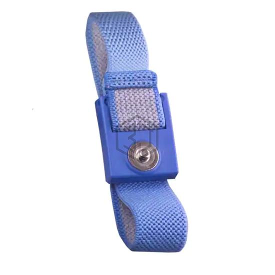 DK-WB0016 - Transforming Technologies - Anti-Static, ESD Straps, Grounding Cords