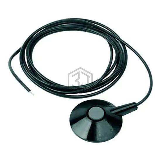 2380 - SCS - Anti-Static, ESD Straps, Grounding Cords