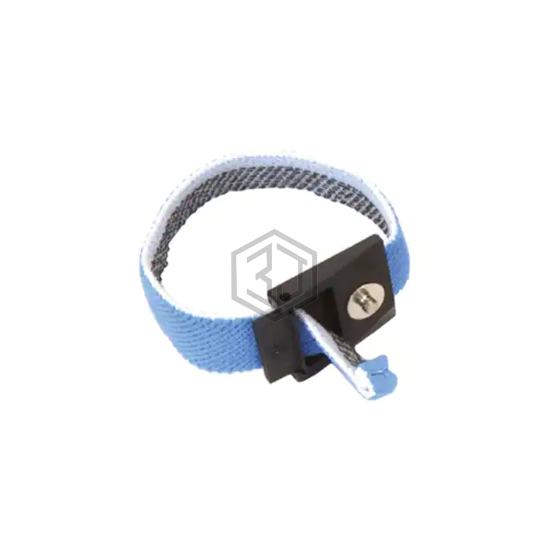 WBB-AFWS - SCS - Anti-Static, ESD Straps, Grounding Cords