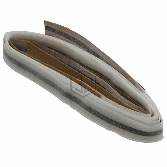 14404 - Desco - Anti-Static, ESD Straps, Grounding Cords