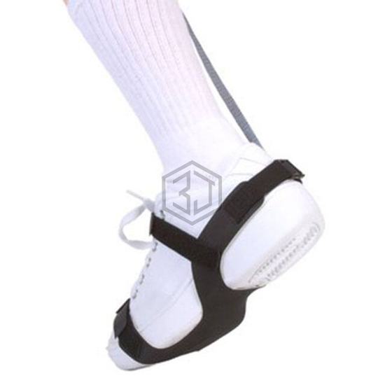 FSG1M-L - SCS - Anti-Static, ESD Straps, Grounding Cords