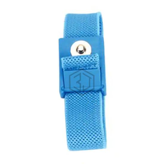 BLUEWS - SCS - Anti-Static, ESD Straps, Grounding Cords