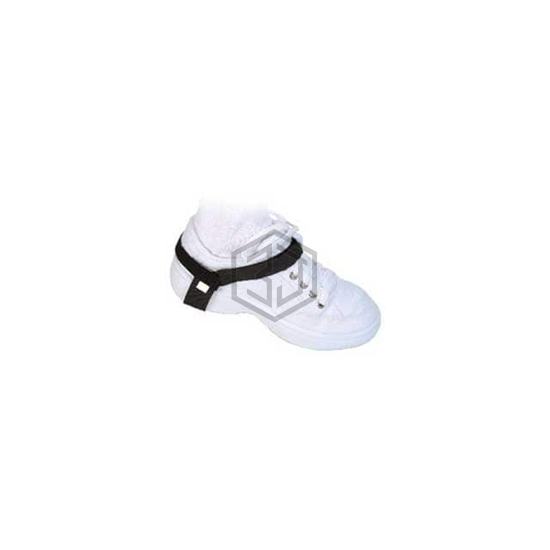 HGS1M - SCS - Anti-Static, ESD Straps, Grounding Cords