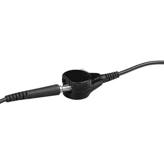 95329 - Desco - Anti-Static, ESD Straps, Grounding Cords