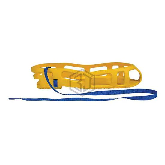 SAR-S - SCS - Anti-Static, ESD Straps, Grounding Cords