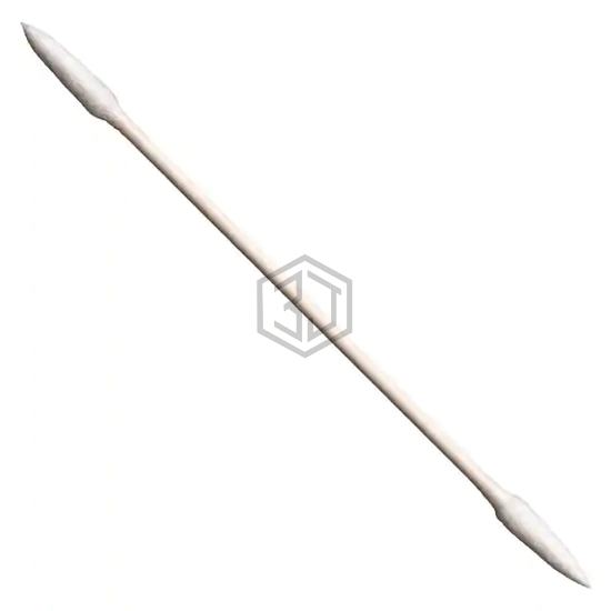 CCT2425 - Chemtronics - Clean Room Swabs and Brushes