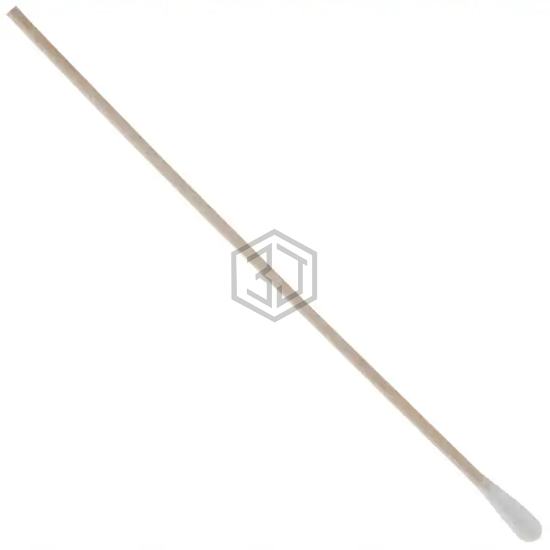 CT100 - Chemtronics - Clean Room Swabs and Brushes