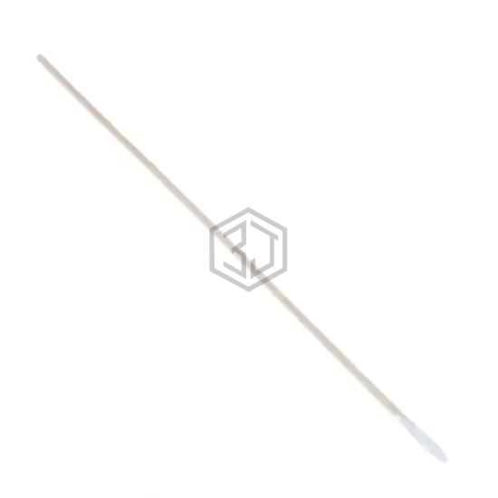 8112A-100 - MG Chemicals - Clean Room Swabs and Brushes