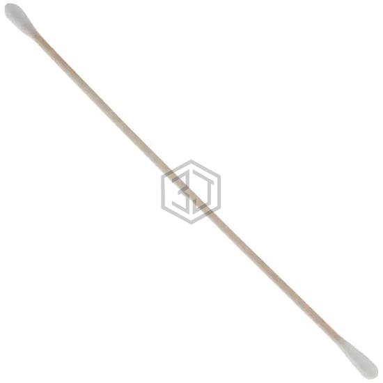 CT200 - Chemtronics - Clean Room Swabs and Brushes