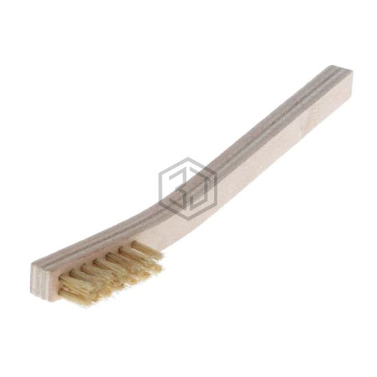 2021-1 - Techspray - Clean Room Swabs and Brushes