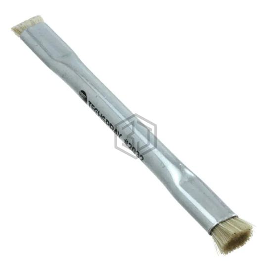 2032-1 - Techspray - Clean Room Swabs and Brushes