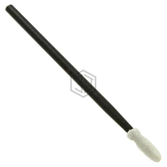 CF4050 - Chemtronics - Clean Room Swabs and Brushes