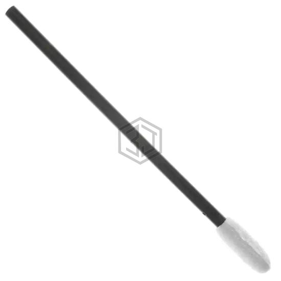 CX50 - Chemtronics - Clean Room Swabs and Brushes