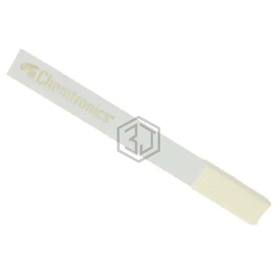 CC50 - Chemtronics - Clean Room Swabs and Brushes