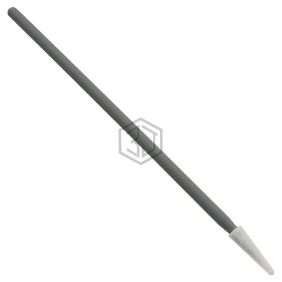 44070 - Chemtronics - Clean Room Swabs and Brushes
