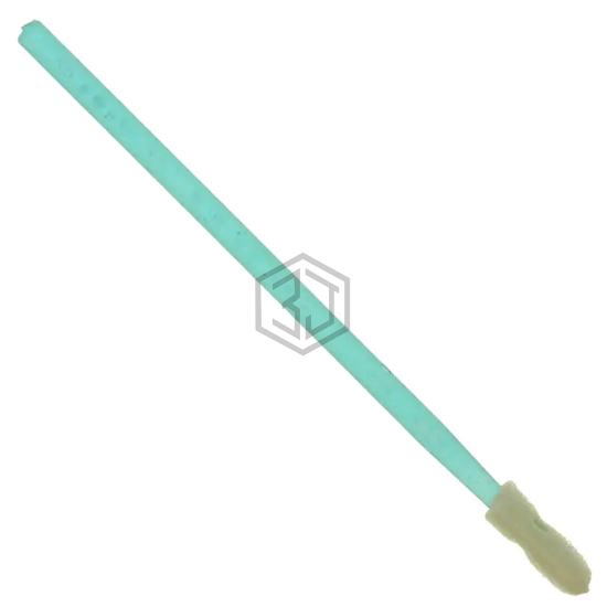 41050ESD - Chemtronics - Clean Room Swabs and Brushes