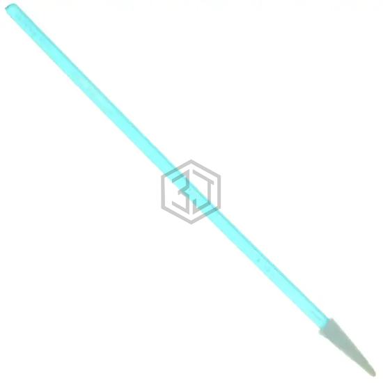 44070ESD - Chemtronics - Clean Room Swabs and Brushes