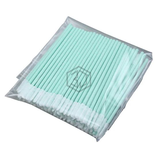 FSWB-C - Panduit Corp - Clean Room Swabs and Brushes