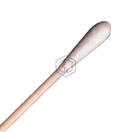 2301-1000 - Techspray - Clean Room Swabs and Brushes