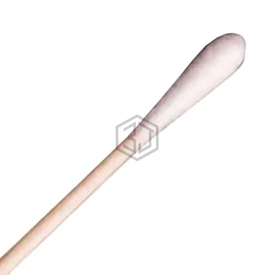 2300-100 - Techspray - Clean Room Swabs and Brushes