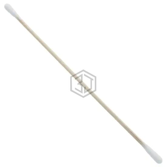 811-100 - MG Chemicals - Clean Room Swabs and Brushes
