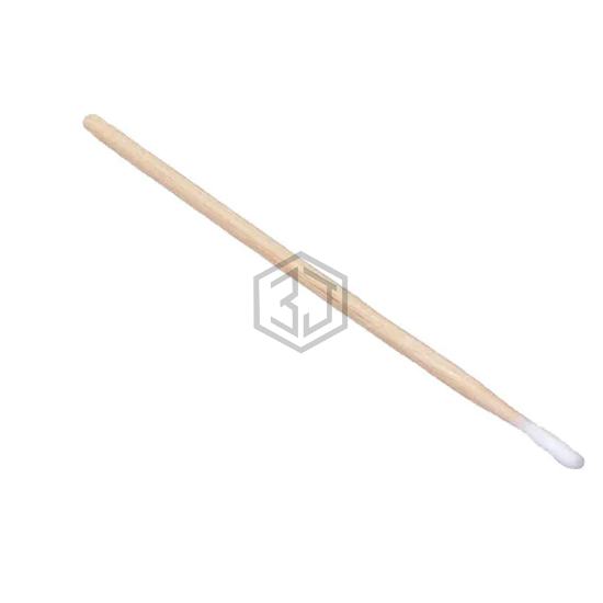 SWPP-25 - CAIG Laboratories, Inc. - Clean Room Swabs and Brushes