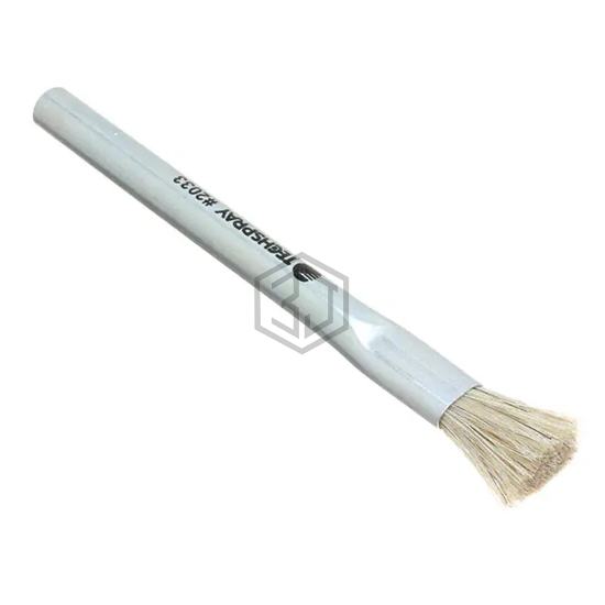 2033-1 - Techspray - Clean Room Swabs and Brushes