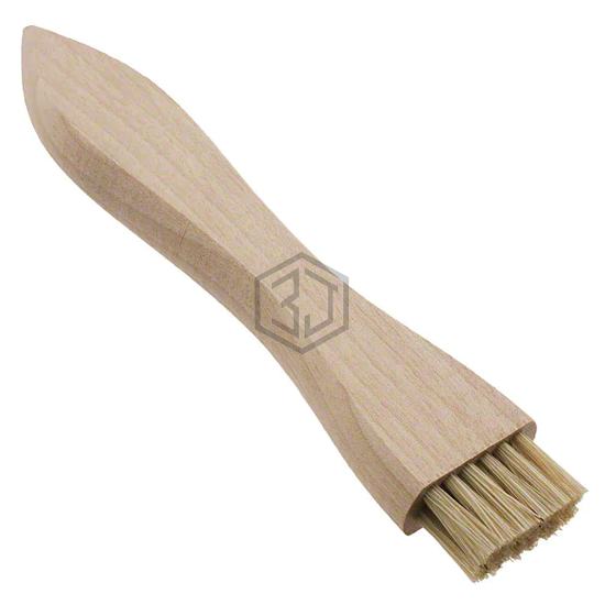 857 - MG Chemicals - Clean Room Swabs and Brushes