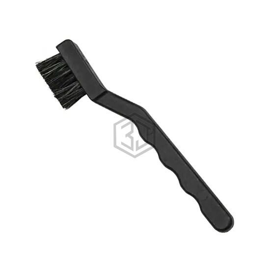 35691 - MENDA/EasyBraid - Clean Room Swabs and Brushes