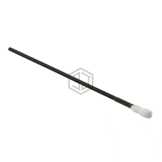 52121 - Chemtronics - Clean Room Swabs and Brushes