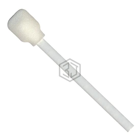 814-50 - MG Chemicals - Clean Room Swabs and Brushes