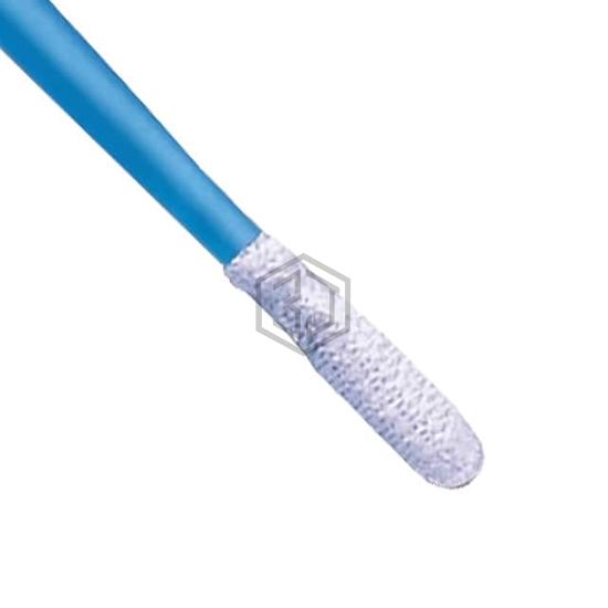 38040ESD - Chemtronics - Clean Room Swabs and Brushes