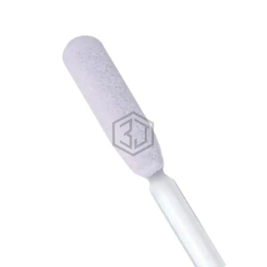 49285CLR - Chemtronics - Clean Room Swabs and Brushes