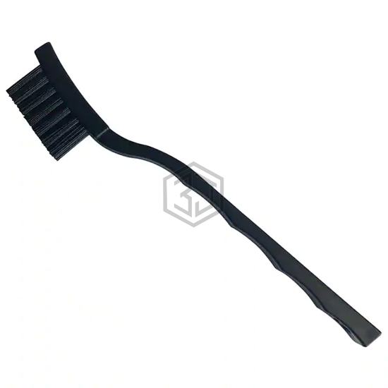 HHESD016 - OSEPP Electronics LTD - Clean Room Swabs and Brushes