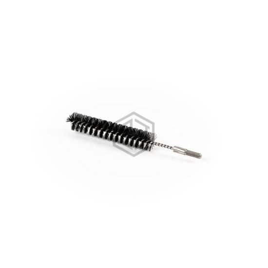 C10771 - LPD TRADE INC - Clean Room Swabs and Brushes