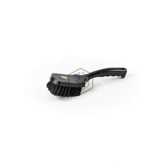 C10548 - LPD TRADE INC - Clean Room Swabs and Brushes