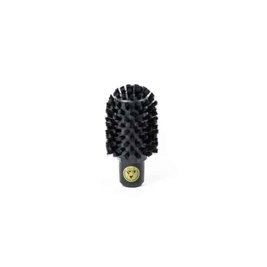 C27131 - LPD TRADE INC - Clean Room Swabs and Brushes