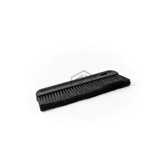 C52126 - LPD TRADE INC - Clean Room Swabs and Brushes