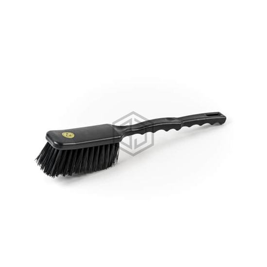 C10232 - LPD TRADE INC - Clean Room Swabs and Brushes