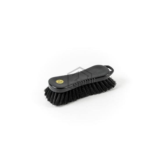 C15063 - LPD TRADE INC - Clean Room Swabs and Brushes