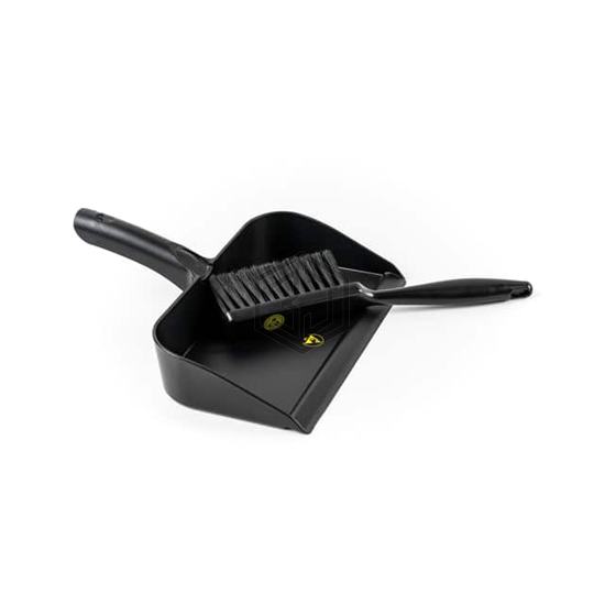 C80500 - LPD TRADE INC - Clean Room Swabs and Brushes