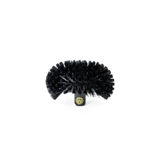 C27134 - LPD TRADE INC - Clean Room Swabs and Brushes