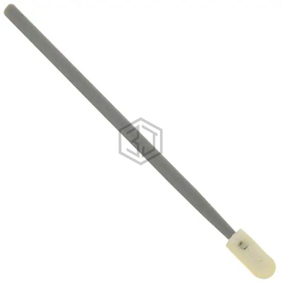 41050 - Chemtronics - Clean Room Swabs and Brushes