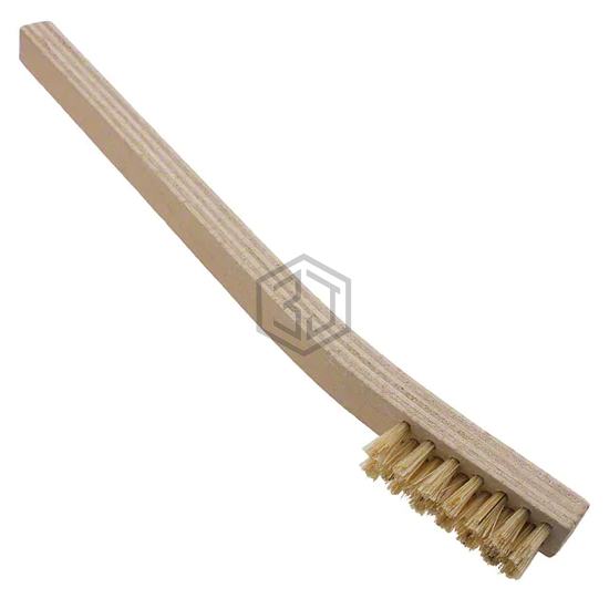 852 - MG Chemicals - Clean Room Swabs and Brushes