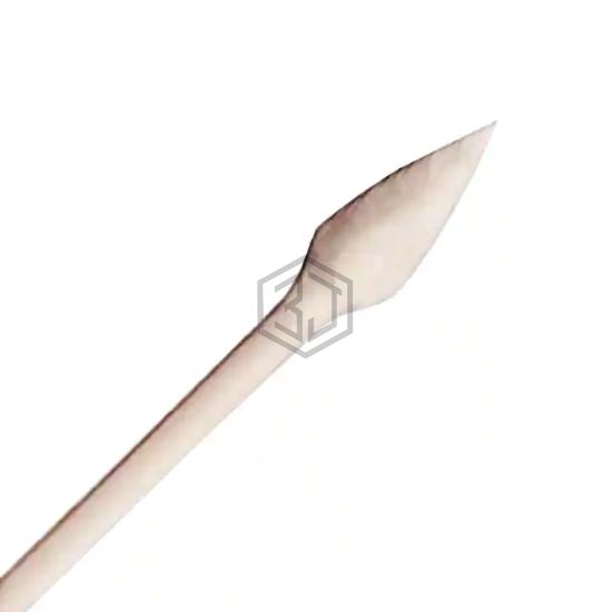 2313-30 - Techspray - Clean Room Swabs and Brushes