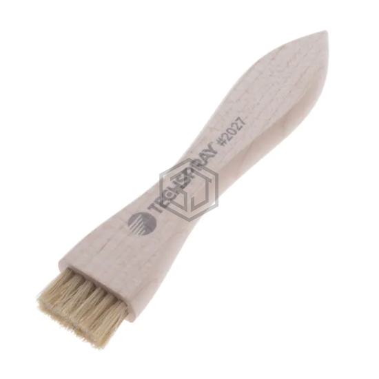 2027-1 - Techspray - Clean Room Swabs and Brushes