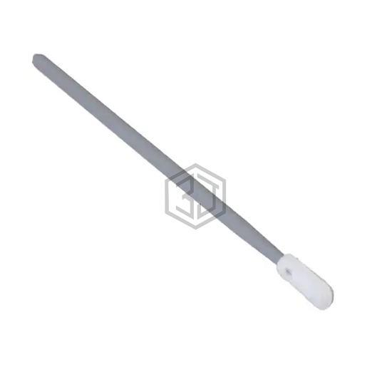 SWPX-25 - CAIG Laboratories, Inc. - Clean Room Swabs and Brushes